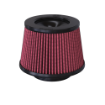 Picture of Air Filter (Cotton Cleanable) For Intake Kit 75-5163/75-5163D S&B