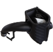 Picture of S&B Cold Air Intake kit for the 2022-2023 Toyota Tundra V6 3.4L and 3.4L Hybrid - Dry Extendable Filter