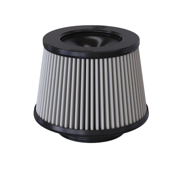 Picture of Air Filter (Dry Extendable) For Intake Kit 75-5163/75-5163D S&B