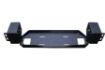 Picture of 07-13 Chevy 1500 Front Winch Bumper Fishbone Offroad