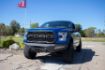 Picture of 15-17 F150 Pelican Front Winch Bumper Fishbone Offroad