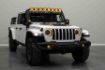 Picture of Jeep JL SS5 Sport CrossLink Windshield Yellow Combo Lightbar Kit Diode Dynamics