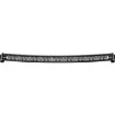 Picture of Radiance Plus Curved 50 Inch RGBW Light Bar RIGID Industries