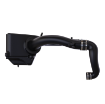 Picture of Cold Air Intake For 21-23 Ford Bronco Sport 2.0L 22-23 Ford Maverick 2.0L Dry Extendable Filter SB