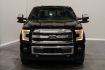 Picture of Elite Series Fog Lamps for 2015-2020 Ford F-150 Pair, Cool White (6000K) Diode Dynamics