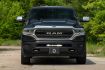 Picture of Stealth Bumper Light Bar Kit for 2019-Present Ram, Amber Combo Diode Dynamics