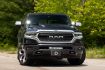 Picture of Stealth Bumper Light Bar Kit for 2019-Present Ram, Amber Combo Diode Dynamics