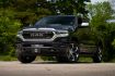 Picture of Stealth Bumper Light Bar Kit for 2019-Present Ram, White Combo Diode Dynamics