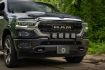 Picture of SS5 Grille CrossLink Lightbar Kit for 2019-Present Ram, Sport Yellow Combo Diode Dynamics