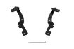 Picture of Stage Series Ditch Light Bracket Kit for 2019-Present Ram Diode Dynamics