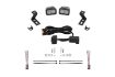 Picture of Stage Series Reverse Light Kit for 2019-Present Ram, C2 Pro Diode Dynamics