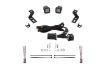 Picture of Stage Series Reverse Light Kit for 2019-Present Ram, C1R Diode Dynamics