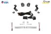 Picture of Stage Series Reverse Light Kit for 2019-Present Ram, C1R Diode Dynamics