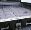 Picture of Truck Bed Organizer 07-Pres Toyota Tundra 5 FT 7 Inch DECKED