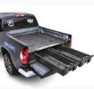 Picture of Truck Bed Organizer 99-08 Ford Super Duty 6 Ft 9 Inch DECKED