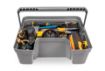 Picture of Double Drawerganizer Drawer Bin Decked