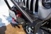 Picture of Barracuda Stinger Bar 07-18 Jeep Wrangler, 18-Present Jeep Wrangler, 18-Present Jeep Gladiator JT Fishbone Offroad