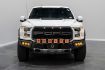 Picture of SS5 Grille CrossLink Lightbar Kit for 2017-2020 Ford Raptor Sport White Combo Diode Dynamics