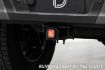 Picture of HitchMount LED Pod Reverse Kit C1R Diode Dynamics