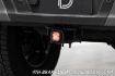 Picture of HitchMount LED Pod Reverse Kit C1R Diode Dynamics